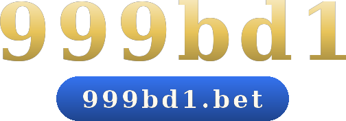 999bd1 logo