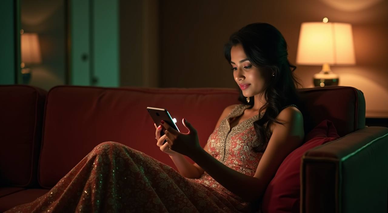 999bd1 999bd1 ক্যাসিনো — লাইভ টেবিল থেকে স্লট, সব এক জায়গায়