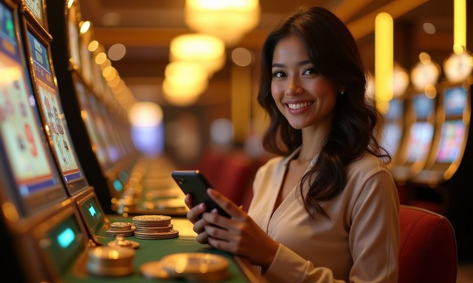 999bd1 Table Pinball Roulette — একটু আলাদা, একটু বেশি মজার