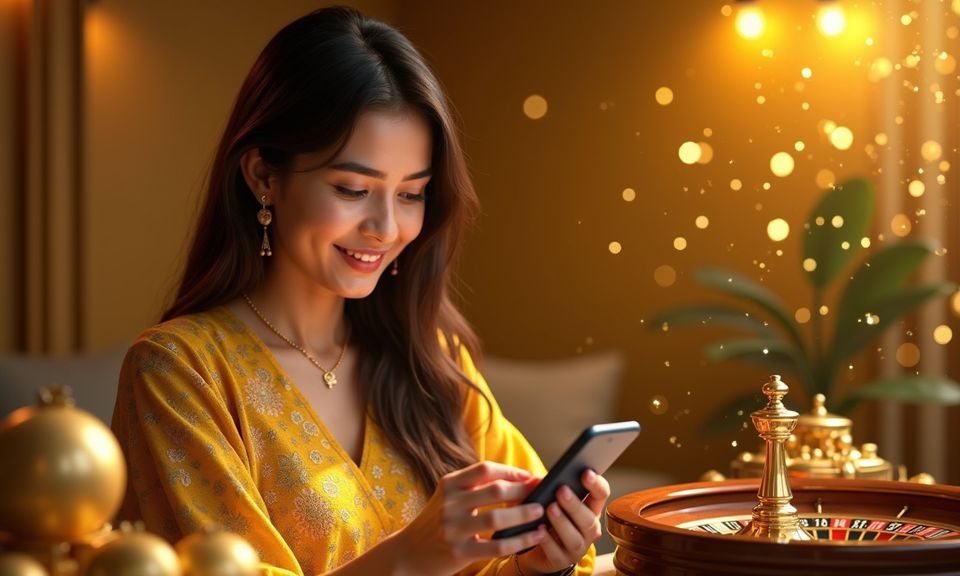 999bd1 Table Pinball Roulette কীভাবে কাজ করে