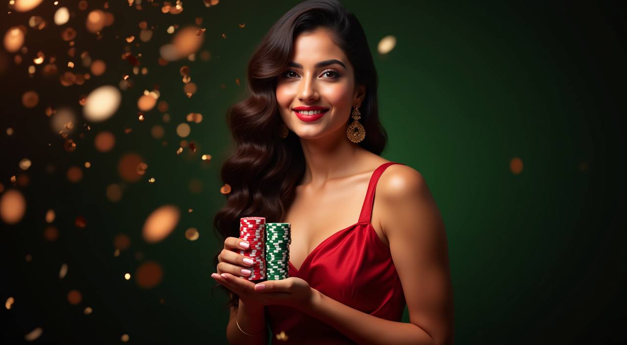 999bd1 Table Tequila Poker — 999bd1-এ আসল পোকারের স্বাদ
