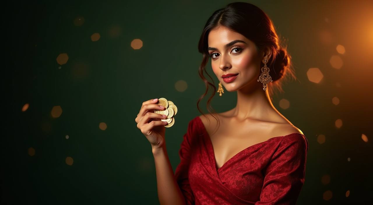 999bd1 অ্যাকাউন্ট প্রয়োজনীয়তা